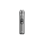 Load image into Gallery viewer, Vapefly x Dampfalot TV TIM Pod Vape Kit 30W