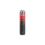 Load image into Gallery viewer, Vapefly x Dampfalot TV TIM Pod Vape Kit 30W