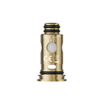 Load image into Gallery viewer, Vapefly Tim FreeCore G Replacement Coils - 5 Pcs (0.6Ohm, 0.8Ohm)