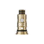 Load image into Gallery viewer, Vapefly Tim FreeCore G Replacement Coils - 5 Pcs (0.6Ohm, 0.8Ohm)