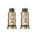 Load image into Gallery viewer, Vapefly Tim FreeCore G Replacement Coils - 5 Pcs (0.6Ohm, 0.8Ohm)