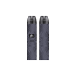 Load image into Gallery viewer, Vapefly Jester Pro Pod System Kit 1000mAh - 2ml