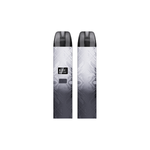 Load image into Gallery viewer, Vapefly Jester Pro Pod System Kit 1000mAh - 2ml