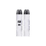 Load image into Gallery viewer, Vapefly Jester Pro Pod System Kit 1000mAh - 2ml