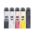 Load image into Gallery viewer, Vapefly Jester Pro Pod System Kit 1000mAh - 2ml