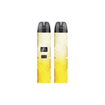 Load image into Gallery viewer, Vapefly Jester Pro Pod System Kit 1000mAh - 2ml