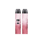 Load image into Gallery viewer, Vapefly Jester Pro Pod System Kit 1000mAh - 2ml