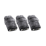 Load image into Gallery viewer, Vapefly Jester Pro Cartridges 2ml (0.6Ohm, 0.8 Ohm, 1.2 Ohm)