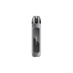 Load image into Gallery viewer, Vapefly Jester II Pod System Kit