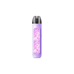 Load image into Gallery viewer, Vapefly Jester II Pod System Kit
