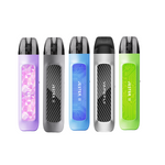 Load image into Gallery viewer, Vapefly Jester II Pod System Kit