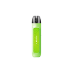 Load image into Gallery viewer, Vapefly Jester II Pod System Kit