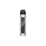 Load image into Gallery viewer, Vapefly Jester II Pod System Kit