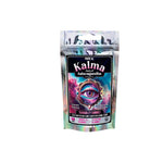 Load image into Gallery viewer, Innooova Kalma Pure Ashwaghanda Extract Gummies Full Pack - 10 Gummies