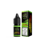 Load image into Gallery viewer, 20mg TempTease 10ml Nic Salts (50VG/50PG)
