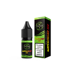 Load image into Gallery viewer, 20mg TempTease 10ml Nic Salts (50VG/50PG)
