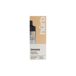 Load image into Gallery viewer, Hurb Breeze CBD 1000mg Pre-filled Pod 10ml