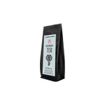Load image into Gallery viewer, The Unusual Tea Company 3% CBD Hemp Tea - English Breakfast 40g