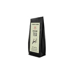 Load image into Gallery viewer, The Unusual Tea Company 3% CBD Hemp Tea - Japanese Cherry 40g