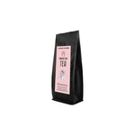 Load image into Gallery viewer, The Unusual Tea Company 3% CBD Hemp Tea - Strawberry Cream 40g