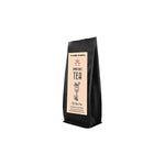 Load image into Gallery viewer, The Unusual Tea Company 3% CBD Hemp Tea - Summer Fruits 40g