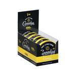 Load image into Gallery viewer, Cannadips 150mg CBD Snus Pouches - Tangy Citrus