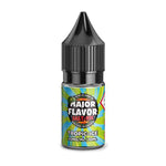 Load image into Gallery viewer, 20mg Major Flavor Nic Salts 10ml (60VG/40PG)