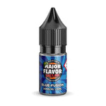 Load image into Gallery viewer, 10mg Major Flavor Nic Salts 10ml (60VG/40PG)