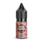 Load image into Gallery viewer, 10mg Major Flavor Nic Salts 10ml (60VG/40PG)