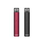 Load image into Gallery viewer, ALD Vapmor Premium Vaporiser kit