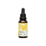 Load image into Gallery viewer, CanBe 500mg CBD Full Spectrum Natural Oil - 30ml