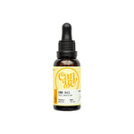Load image into Gallery viewer, CanBe 1500mg CBD Full Spectrum Natural Oil - 30ml