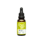 Load image into Gallery viewer, CanBe 500mg CBD Broad Spectrum Apple Oil - 30ml (BUY 1 GET 1 FREE)
