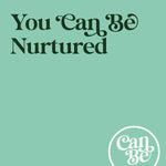 Load image into Gallery viewer, CanBe 500mg CBD Broad Spectrum Apple Oil - 30ml (BUY 1 GET 1 FREE)