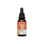 Load image into Gallery viewer, CanBe 1000mg CBD Broad Spectrum Cherry Oil - 30ml (BUY 1 GET 1 FREE)