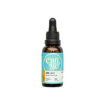 Load image into Gallery viewer, CanBe 1500mg CBD Broad Spectrum Mint Oil - 30ml (BUY 1 GET 1 FREE)
