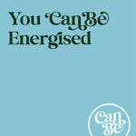 Load image into Gallery viewer, CanBe 1500mg CBD Broad Spectrum Mint Oil - 30ml (BUY 1 GET 1 FREE)