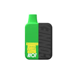 Load image into Gallery viewer, 20mg Riot Connex Vape Device 1200 puffs
