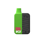 Load image into Gallery viewer, 10mg Riot Connex Vape Device 1200 puffs