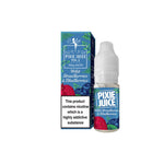 Load image into Gallery viewer, 20mg Pixie Juice Volume 2 10ml Nic Salts (50VG/50PG)