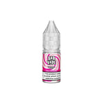 Load image into Gallery viewer, 20mg Bar Vape 10ml Nic Salts (50VG/50PG)