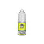Load image into Gallery viewer, 20mg Bar Vape 10ml Nic Salts (50VG/50PG)