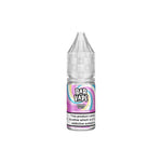 Load image into Gallery viewer, 20mg Bar Vape 10ml Nic Salts (50VG/50PG)