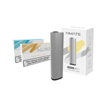 Load image into Gallery viewer, NUSO Heated Tobacco Sticks Starter Kit Pack