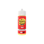 Load image into Gallery viewer, 0mg Ruthless Loaded 100ml Shortfill (70VG/30PG)