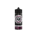 Load image into Gallery viewer, 0mg Ruthless Classic 100ml Shortfills (70VG/30PG)