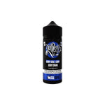 Load image into Gallery viewer, 0mg Ruthless Classic 100ml Shortfills (70VG/30PG)