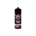 Load image into Gallery viewer, 0mg Ruthless Classic 100ml Shortfills (70VG/30PG)