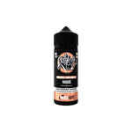 Load image into Gallery viewer, 0mg Ruthless Classic 100ml Shortfills (70VG/30PG)