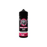 Load image into Gallery viewer, 0mg Ruthless Classic 100ml Shortfills (70VG/30PG)